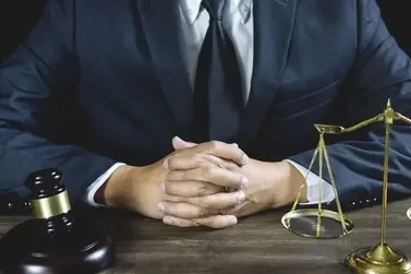 A proteção ao uso do nome empresarial perante à Legislação Brasileira