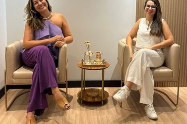 Como nutrição e terapia podem transformar sua saúde
