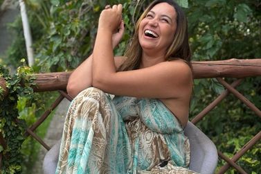 A relação com as emoções e a representatividade do feminino