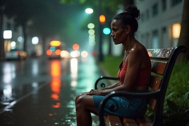 BPC/LOAS garante renda e dignidade para mulheres em vulnerabilidade