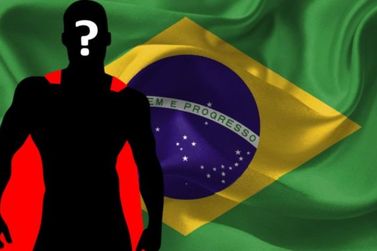 O Brasil e a Necessidade de Heróis