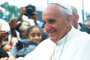 Adeus, Francisco: o papa que tocou o coração do mundo