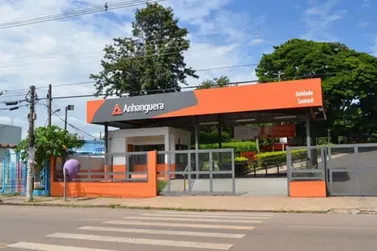 Anhanguera de Sumaré oferece superdesconto via ENEM apenas neste mês de abril