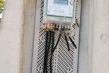 APAE Sumaré sofre 2 furtos em menos de 30 dias, Totalizando prejuízo de R$15 mil