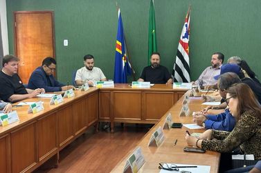 Balanço da Administração Municipal destaca benefícios diretos aos moradores