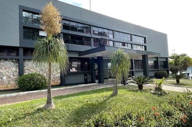 Concursados apoiam Prefeito de Sumaré e aguardam regularização de cargos
