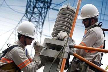 CPFL Paulista abre inscrições para curso gratuito de eletricistas em Campinas