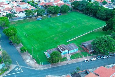 Esportes ganham espaço em Sumaré com ações de inclusão e infraestrutura