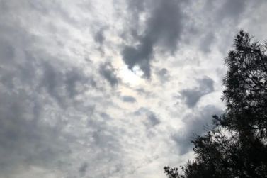 Feriado de Páscoa na RMC será de tempo instável e temperaturas amenas
