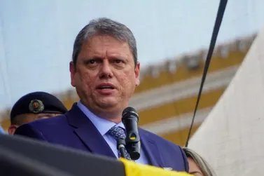 Governo de SP recua e desiste de pedágios na SP-304