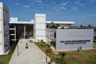 Hortolândia concede reajuste salarial de 7,6% aos servidores municipais