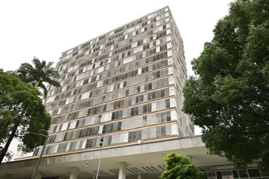 Prefeitura de Campinas abre concurso público com 40 Vagas