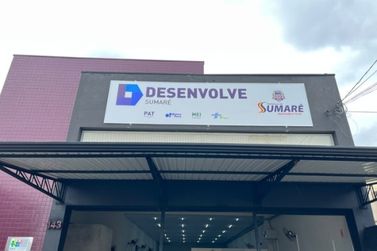 Sumaré anuncia 13 novas vagas de emprego disponíveis no PAT