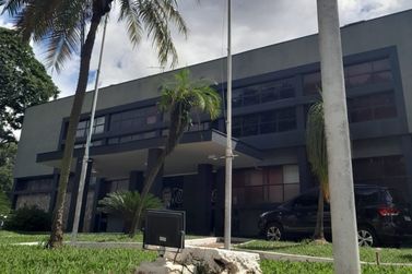 Sumaré chama professores e profissionais da educação aprovados concurso público