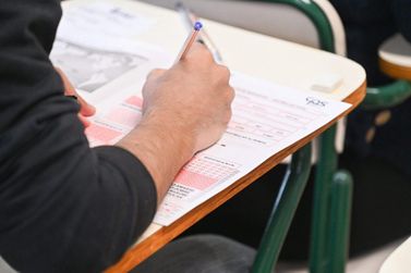 Último dia para solicitar isenção ou redução no vestibular das Fatecs