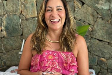 “Cuidar da mente é o novo skin care?”