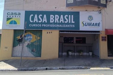 Curso de Assistente de Controle de Qualidade tem inscrições abertas em Sumaré