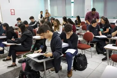 Enem 2025 será aplicado em novembro; inscrições abrem em 26 de maio
