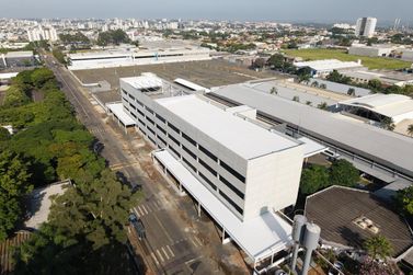 FAM amplia estrutura, lança novos cursos e integra IA ao ensino superior