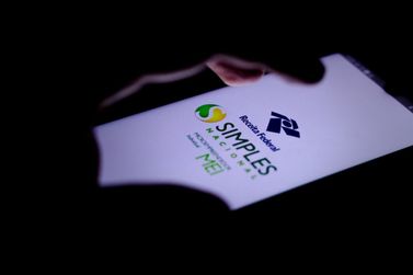 Golpe por e-mail mira microempreendedores individuais - MEI