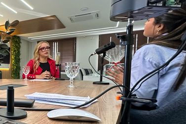 Nova lei garante atendimento nutricional pelo SUS para pessoas com autismo
