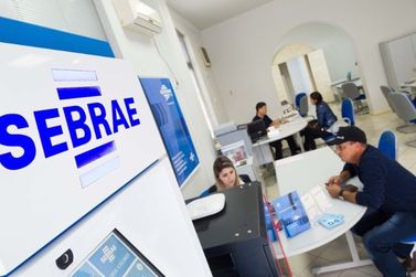 Sebrae-SP oferece capacitações gratuitas para empreendedores em Campinas