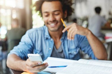 Sumaré lança curso sobre Inteligência Artificial com certificado internacional