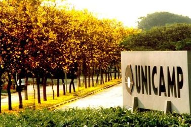 Unicamp abre pedidos de isenção da taxa para o Vestibular 2026