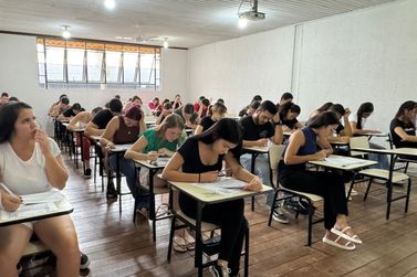 Vestibular de Inverno da FAM tem vagas limitadas e início das aulas em agosto