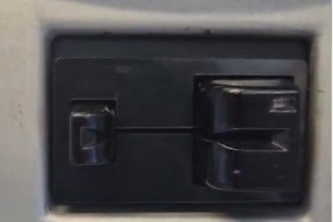 Golpistas são presos em flagrante ao instalar “chupa-cabra” em agência da Caixa