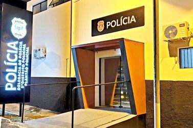 Jovem de 20 anos é morto a tiros após desentendimento em Sumaré