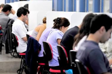 CPNU 2 ultrapassa 100 mil inscritos no 1º dia e reforça inclusão de mulheres