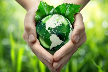 Curso de Educação Ambiental oferece formação profissional e cidadã em Sumaré
