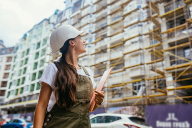 Curso gratuito prepara mulheres de Sumaré para o mercado de trabalho