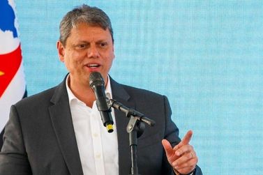 Governo de São Paulo confirma Hospital Metropolitano em Campinas com 400 leitos