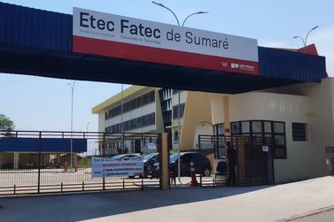 Etecs e Fatecs divulgam lista de aprovados para o 2º semestre