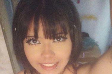 Família busca por adolescente desaparecida em Hortolândia durante férias escolar