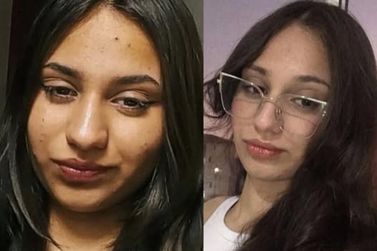 Mãe busca apoio para localizar filha desaparecida após fuga de instituição