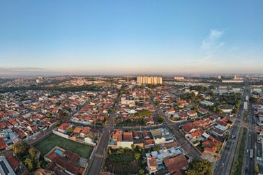 Nova Odessa conquista ambulância do SAMU e equipamentos de ponta para UBSs