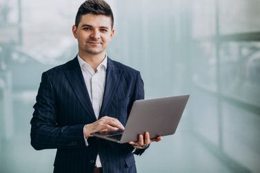 Oficina gratuita Educação Financeira em Sumaré capacita pequenos empreendedores