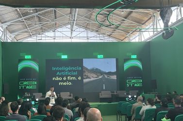 Palestra gratuita do Sebrae-SP mostra como a IA pode ajudar a vender mais