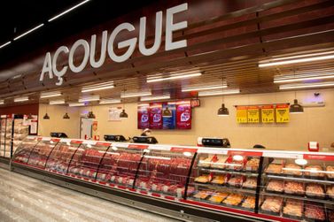 São Vicente realiza curso de Formação em Açougue;Inscrições até dia 10 de agosto
