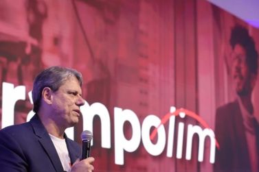 Sumaré adere ao Programa Trampolim SP e amplia acesso à empregabilidade