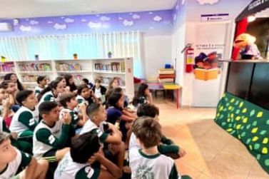 Sumaré conquista Prêmio Excelência Educacional com cinco escolas municipais