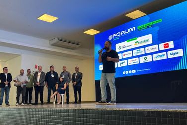 Sumaré recebe Fórum Regional Cidades Digitais e reforça relevância em inovação