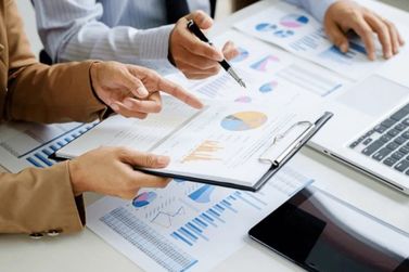 Sumaré tem palestra gratuita de Educação Financeira para MEI e pequenos negócios