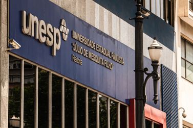 Unesp unifica seleção para mestrado e doutorado com inscrições gratuitas em 2025