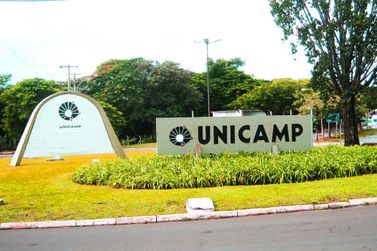 Vem aí o Vestibular 2026 da Unicamp: inscrições começam nesta sexta (1º)