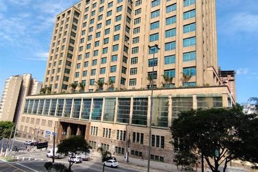 Estado abre concurso para Auditor Fiscal com sal&aacute;rio inicial de R$ 21 mil