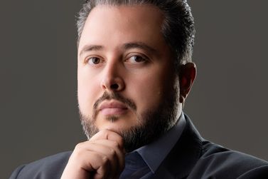 Liderar &eacute; sustentar o prop&oacute;sito quando o cansa&ccedil;o chega